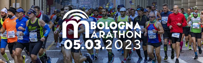 bologna-marathon